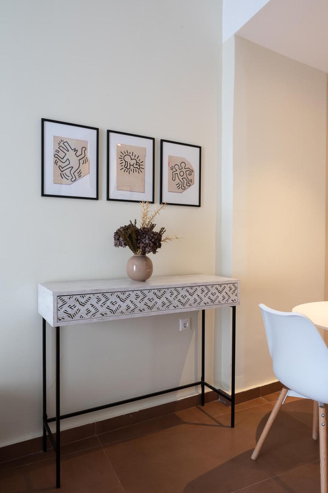Athens Stories Apartment Екстериор снимка