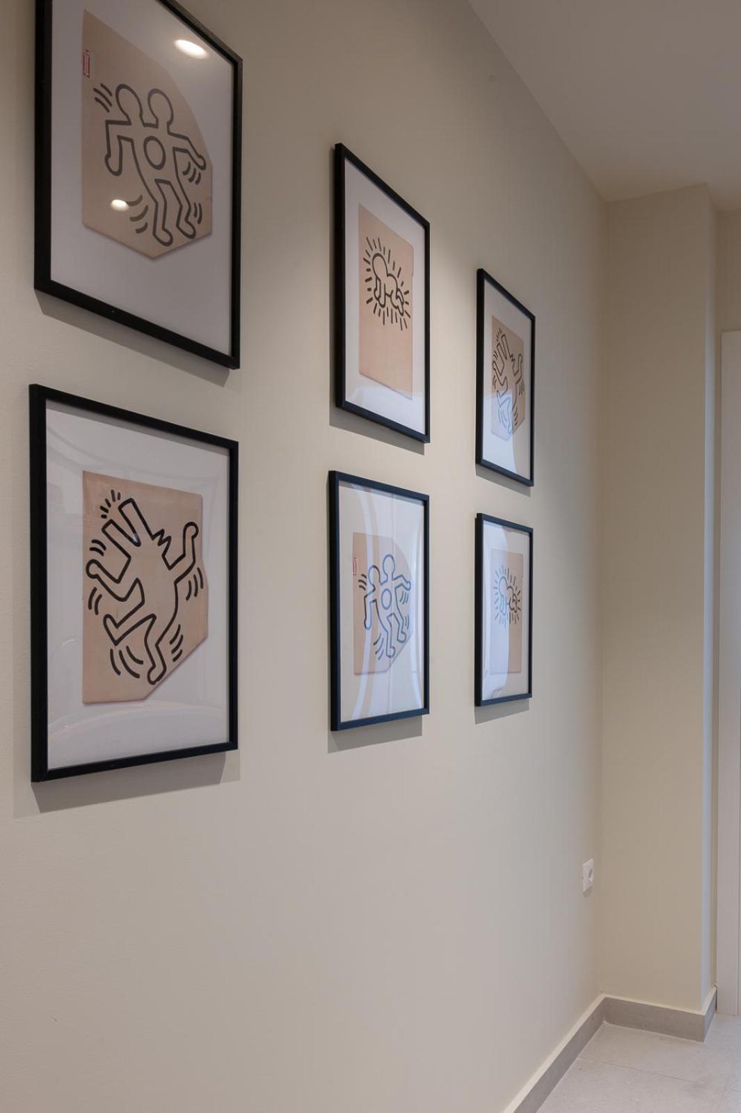 Athens Stories Apartment Екстериор снимка