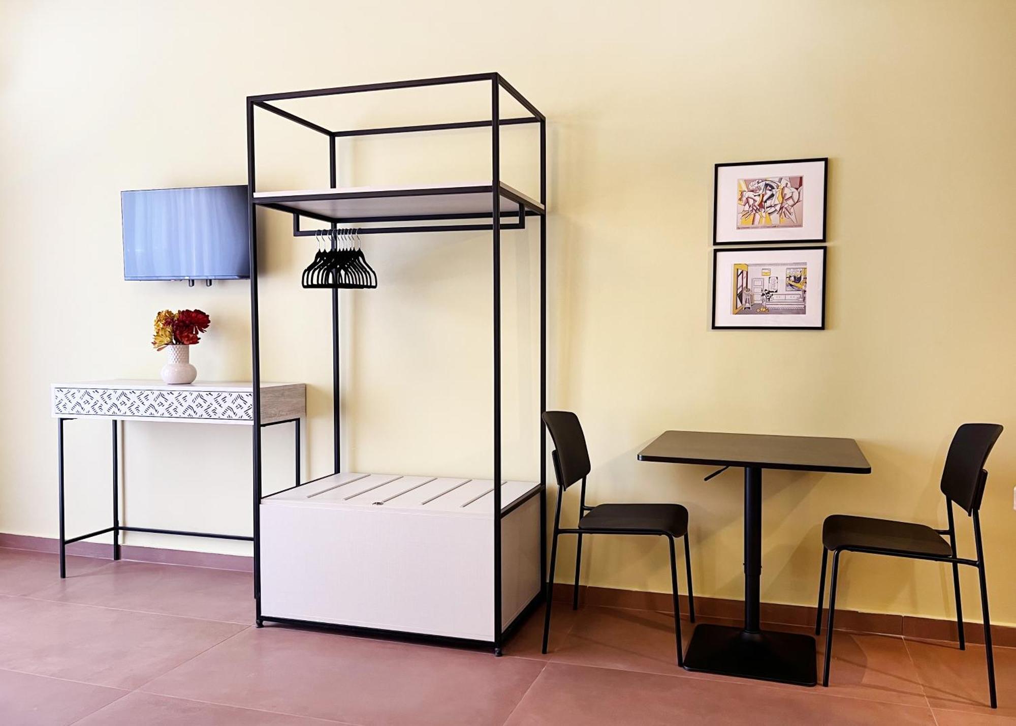 Athens Stories Apartment Екстериор снимка